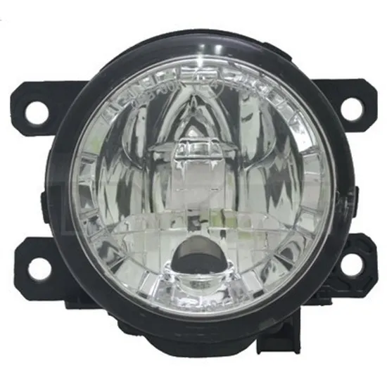 Proiector MERCEDES CITAN 415 2012->2021 Proiector si lampa pozitie daylight H8/P13W VALEO Perioada 2013 2014 2015 2016 2017 2018 2019