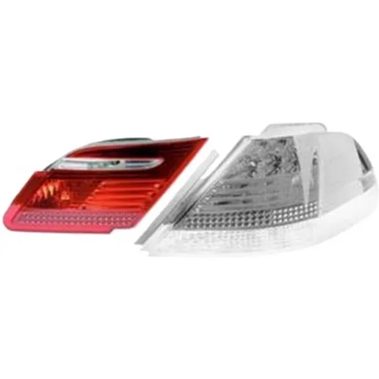 Lampa stop spate dreapta BMW 7 E65 2001->2008 perioada 2003 2004 2005 2006 2007 2008 de la an de fabricatie 05/2005, interior