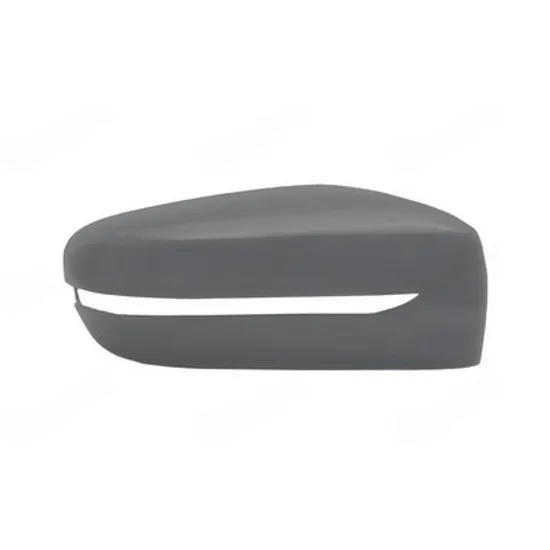 Capac Oglinda BMW 6 Gran Turismo G32 2017-> Capac Oglinda exterioara pentru vopsit DREAPTA Perioada 2017 2018 2019 2020