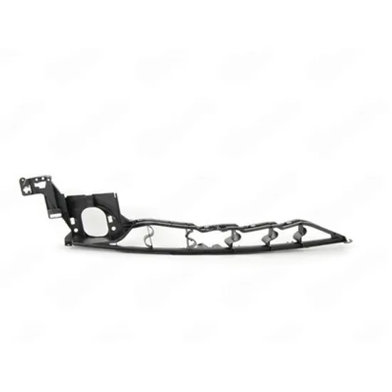 Suport Bara fata BMW X5 E70 2006->2013 Suport lateral Bara fata plastic superior DREAPTA Perioada 2010 2011 2012 2013