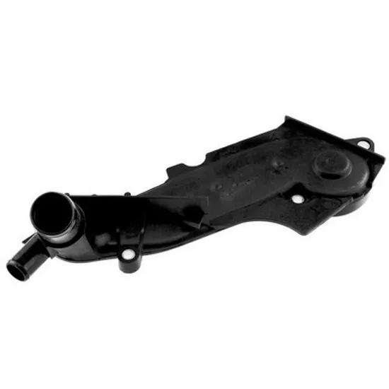 TERMOSTAT VW PASSAT 2.8 4motion -142KW/193CP- 2771cmc, pentru motor AMX, ATQ, perioada 2000,2001,2002,2003,2004,2005