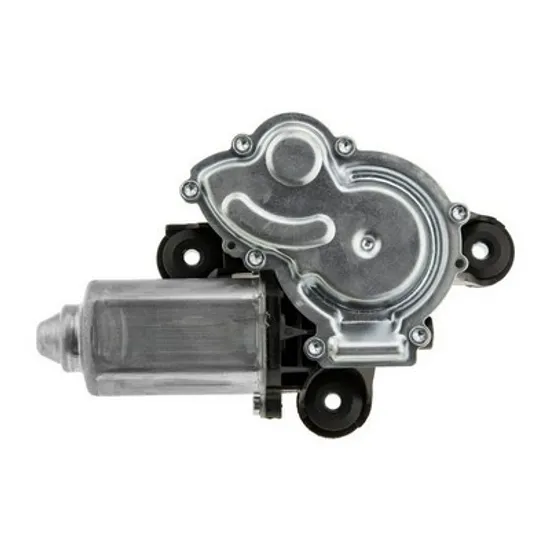MOTORAS STERGATOR PARBRIZ LUNETA SPATE FIAT 500 C 0.9 -48KW/65CP- 964cmc, pentru motor 312 A4.000, perioada 2012,2013,2014,2015,2016,2017,2018