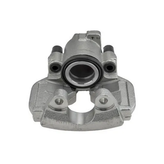 ETRIER FRANA FATA DREAPTA VW SHARAN 2.0 TDI -103KW/140CP- 1968cmc, pentru motor BRT, perioada 2005,2006,2007,2008,2009,2010