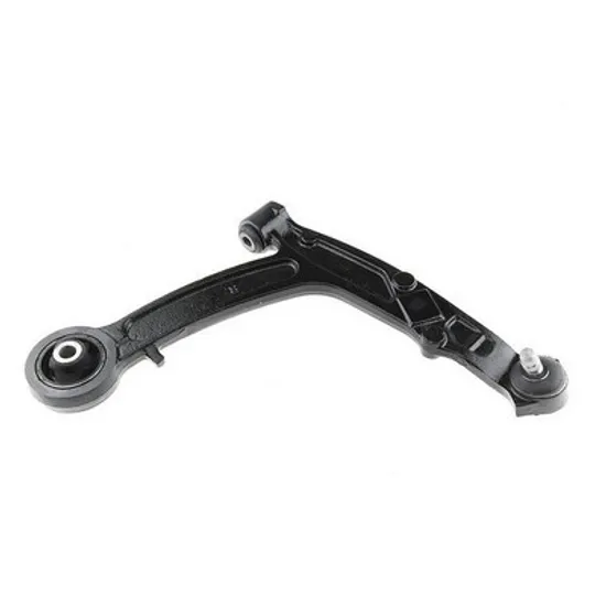 BRAT SUSPENSIE FATA DREAPTA FIAT PANDA 1.3 D Multijet -51KW/70CP- 1248cmc, pentru motor 188 A8.000, perioada 2003,2004,2005,2006,2007,2008,2009