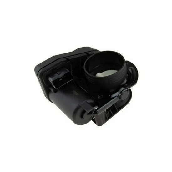 CLAPETA ACCELERATIE CITROEN BERLINGO 1,6 -80KW/109CP- 1587cmc, pentru motor NFU (TU5JP4), perioada 2008,2009,2010,2011,2012,2013,2014