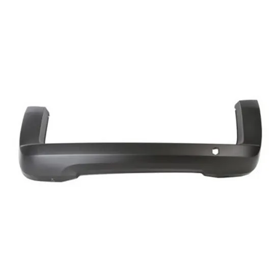 Bara Spate FIAT FIORINO 265 2013-> Bara spate pentru vopsit (hayon simplu) Perioada 2016 2017 2018 2019 2020 2021 2022