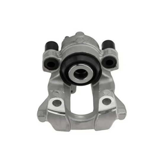 Etrier Frana SPATE DREAPTA MERCEDES CLS C219 2004->2010 CLS 500, CLS 550 285KW 388 CP, pentru motor M 273.960 perioada 2006,2007,2008,2009,2010