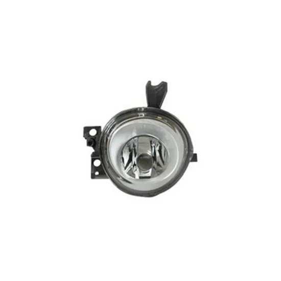 Proiector VW TOUAREG 2002->2010 Proiector dreapta ->2007 Perioada 2002 2003 2004 2005 2006 2007 2008 2009 2010