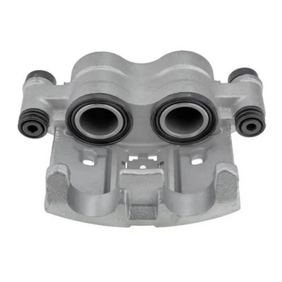 ETRIER FRANA SPATE STANGA IVECO DAILY 50 C 13 -92KW/125CP- 2798cmc, pentru motor 8140.43S, perioada 1999,2000,2001,2002,2003,2004,2005,2006,2007