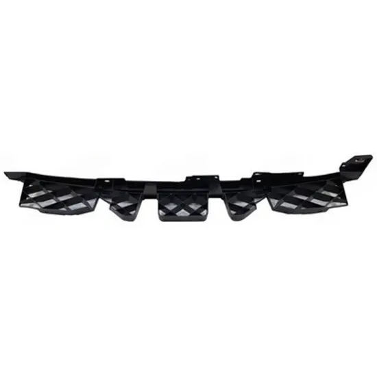 Absorbant Soc Bara PEUGEOT 2008 2 2019-> Absorbant soc Bara spate Perioada 2019 2020 2021 2022 2023