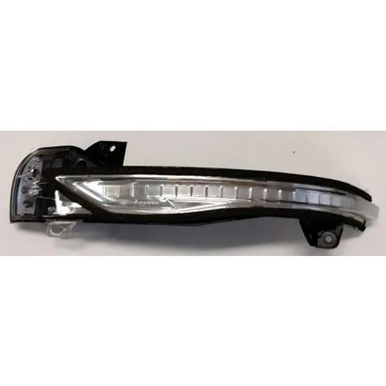 Semnal oglinda NISSAN NAVARA D23 2014-> Semnal Oglinda exterioara LED (O) STANGA Perioada 2014 2015 2016 2017 2018 2019