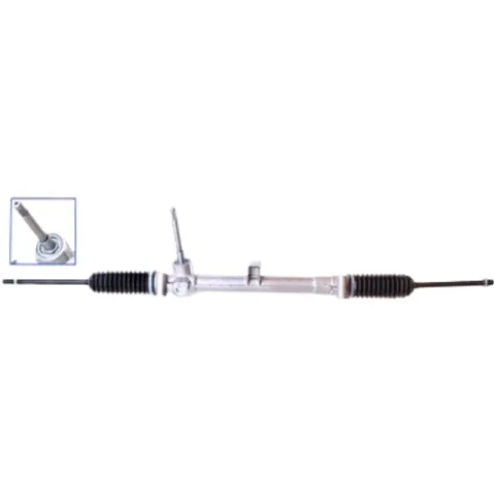 Caseta servodirectie FIAT STILO 2001->2010 1.9 D Multijet 74KW 100CP , pentru motor 192 A9.000 perioada 2005 2006