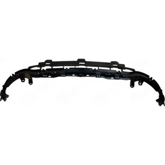 Armatura Bara fata LAND ROVER RANGE ROVER EVOQUE 2018-> Armatura Bara fata plastic Perioada 2018 2019 2020 2021 2022 2023