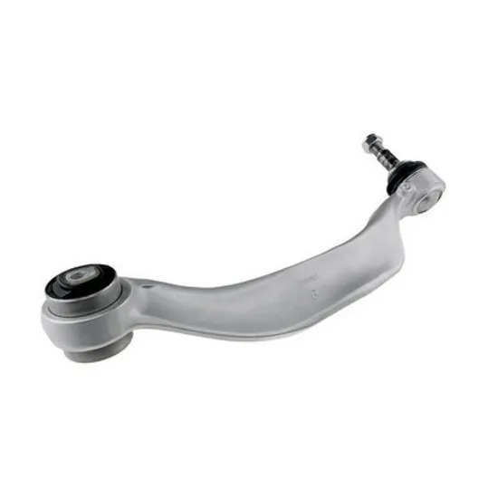 Brat suspensie DREAPTA FATA BMW 7 F01 2008->2015 750 i, Li 300KW 408 CP, pentru motor N63 B44 A perioada 2008,2009,2010,2011,2012