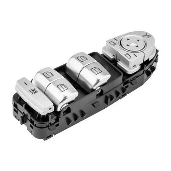 COMUTATOR USA GEAMURI OGLINZI MERCEDES C-CLASS C 220 d -143KW/194CP- 1950cmc, pentru motor OM 654.920, perioada 2018,2019,2020,2021,2022,2023,2024