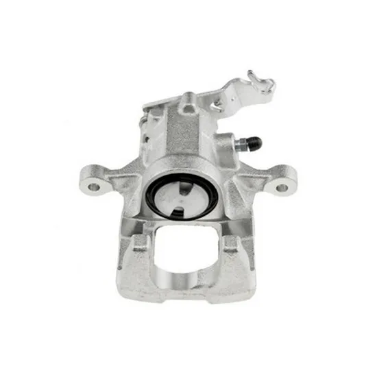 Etrier Frana DREAPTA SPATE AUDI A3 8P1 2003->2012 2.0 FSI 110KW 150 CP, pentru motor AXW, BLR, BLX, BLY, BMB, BVY, BVZ perioada 2003,2004,2005,2006,2007,2008
