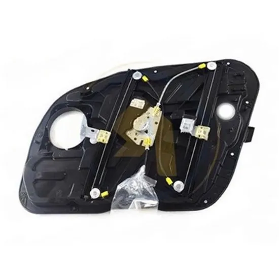 Macara Usa HYUNDAI i40 2012-> Macara usa fata electrica COMFORT STANGA Perioada 2012 2013 2014 2015 2016 2017