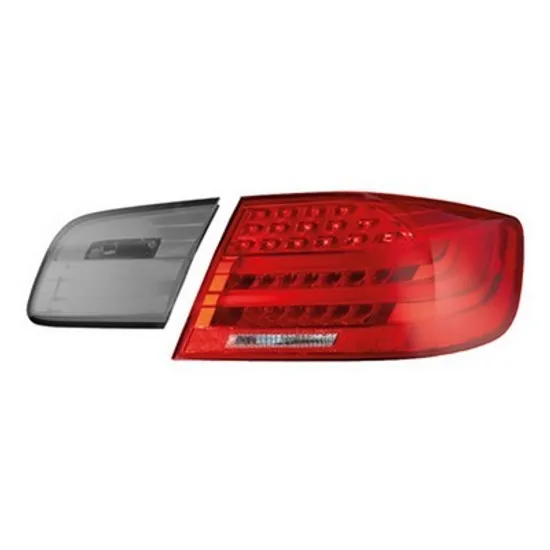 Stop Spate BMW 3 Cabriolet E93 2006->2013 Lampa spate exterioara COUPE 2010-> LED ULO dreapta Perioada 2006 2007 2008 2009 2010 2011 2012