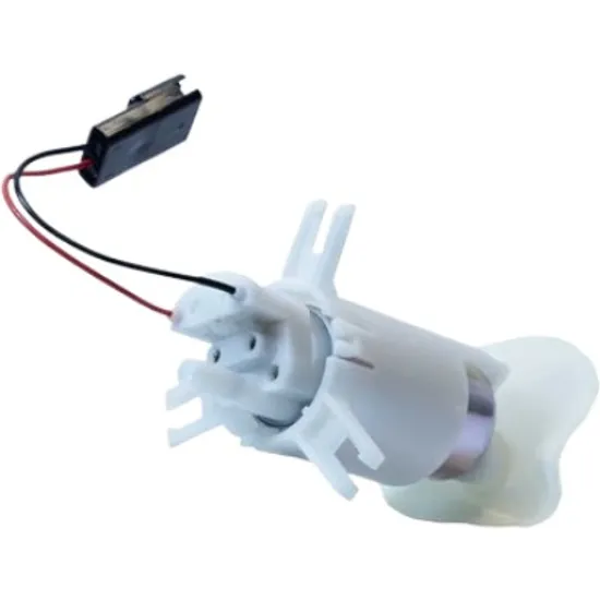 Pompa combustibil MERCEDES M-CLASS W163 1998->2005 pentru ML 500 , perioada 2001 2002 2003 2004 2005