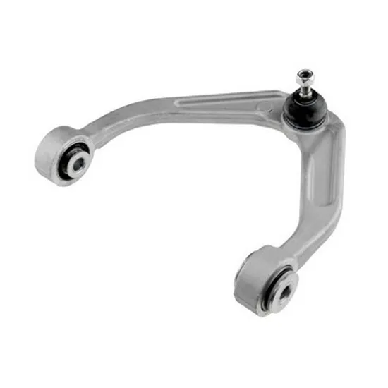 BRAT SUSPENSIE FATA DREAPTA ALFA ROMEO BRERA 1.8 TBi -147KW/200CP- 1742cmc, pentru motor 939 B1.000, perioada 2009,2010