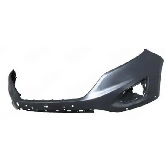 Bara Fata FORD EDGE 2014-> Bara fata superioara (cu 4 senzori parcare) Perioada 2015 2016 2017 2018 2019