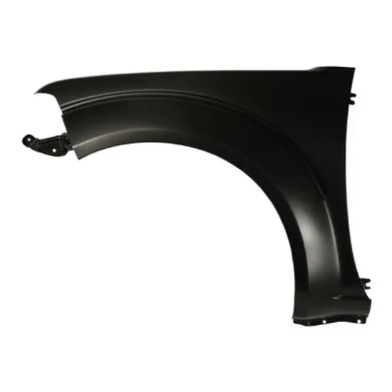 Aripa fata stanga NISSAN NAVARA PICKUP D22 2008-> perioada 2008 2009 2010 2011 2012 2013