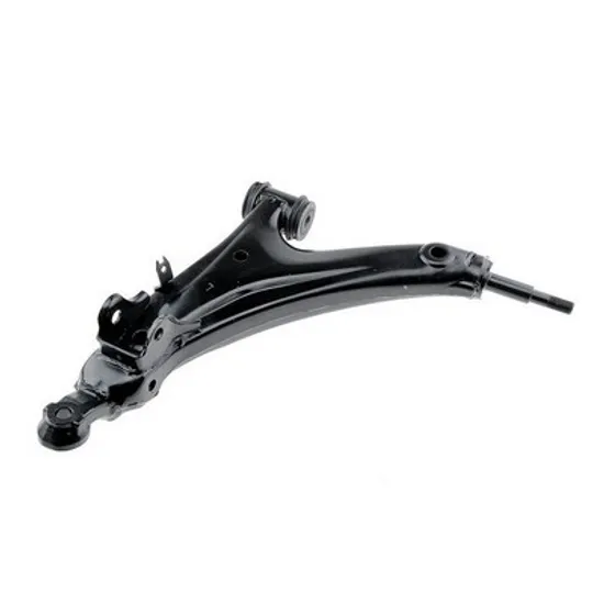 Brat suspensie STANGA FATA LEXUS LS 2000->2006 430 207KW 282 CP, pentru motor 3UZ-FE perioada 2000,2001,2002,2003,2004,2005,2006