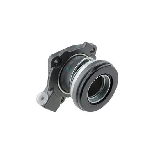 RULMENT PRESIUNE OPEL VECTRA 2.2 DTI 16V tip F68 -88KW/120CP- 2172cmc, pentru motor Y 22 DTR, perioada 2000,2001,2002