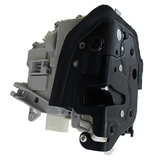 Broasca usa AUDI A3 Sportback 8VA, 8VF 2012->2020 Broasca usa spate inchidere centralizata (9pin) dreapta Perioada 2012 2013 2014 2015 2016