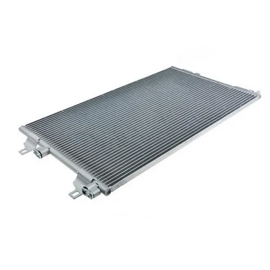 RADIATOR AER CONDITIONAT RENAULT ESPACE 1.9 dCi -85KW/116CP- 1870cmc, pentru motor F9Q 820, perioada 2003,2004,2005