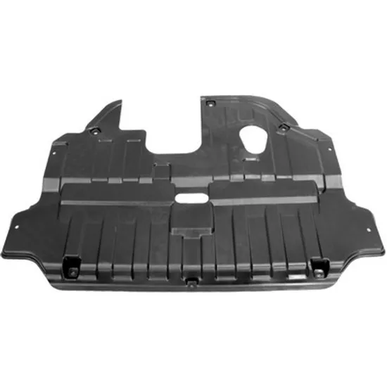 Scut Motor HYUNDAI i30 2012->2017 Scut motor fata plastic diesel Perioada 2013 2014 2015 2016 2017