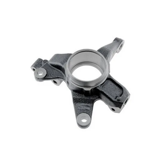 Fuzeta STANGA FATA MAZDA CX-9 2006->2015 3.5 193KW 263 CP, pentru motor CYC4 perioada 2006,2007