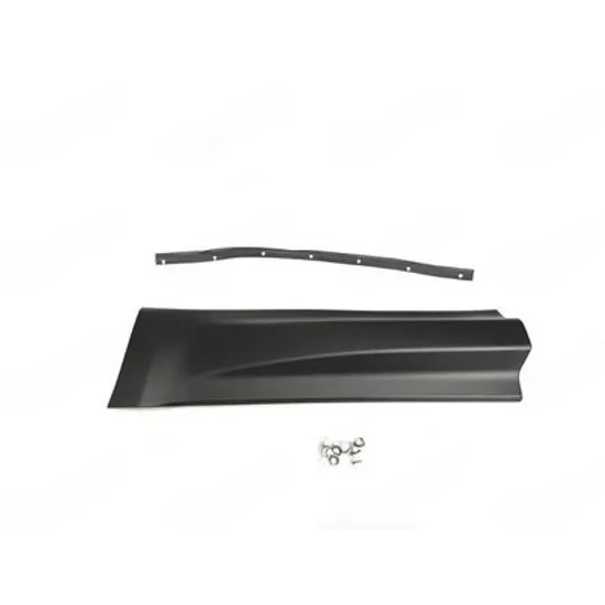 Bandou Usa LAND ROVER RANGE ROVER SPORT 2 2013->2021 Bandou Usa spate STANGA Perioada 2018 2019 2020 2021 2022