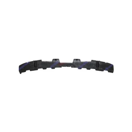 Absorbant Soc Bara NISSAN QASHQAI 1 2007->2014 Absorbant soc bara fata inferior 2010->2014 Perioada 2010 2011 2012 2013 2014