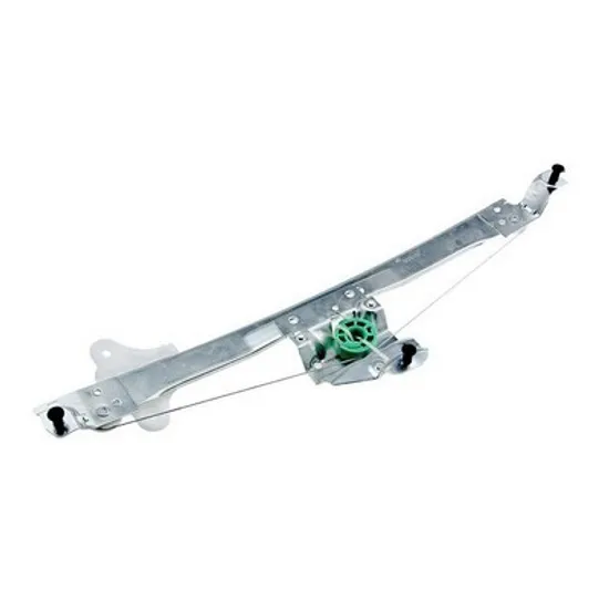 MACARA GEAM USA FATA DREAPTA RENAULT CAPTUR 1,6 -84KW/114CP- 1598cmc, pentru motor H4M 750, perioada 2018,2019,2020,2021,2022,2023,2024
