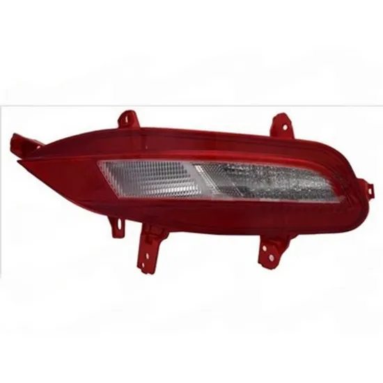 Lampa bara spate HYUNDAI TUCSON 2020-> Lampa spate marsarier DREAPTA Perioada 2020 2021 2022 2023 2024