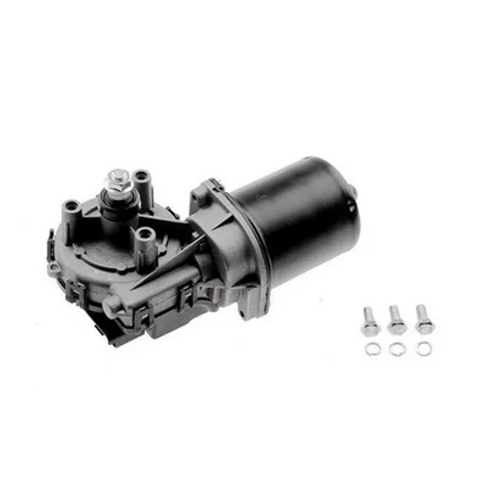 MOTORAS STERGATOR PARBRIZ LUNETA FATA RENAULT MEGANE 2.0 16V -99KW/135CP- 1998cmc, pentru motor F4R 770, perioada 2002,2003,2004,2005,2006,2007,2008