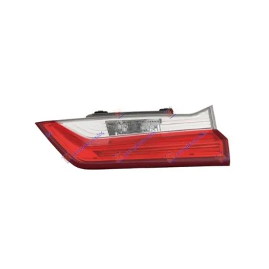 Stop Spate HONDA CR-V 5 2016-> Lampa spate interior LED (E) dreapta Perioada 2017 2018 2019 2020 2021