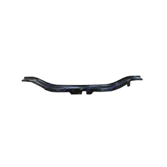 Trager JEEP GRAND CHEROKEE 3 2004->2010 Panou fata trager superior Perioada 2005 2006 2007 2008 2009