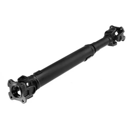 AX CARDANIC FATA KIA SORENTO 2.5 CRDi -103KW/140CP- 2497cmc, pentru motor D4CB, perioada 2002,2003,2004,2005,2006,2007,2008,2009,2010,2011