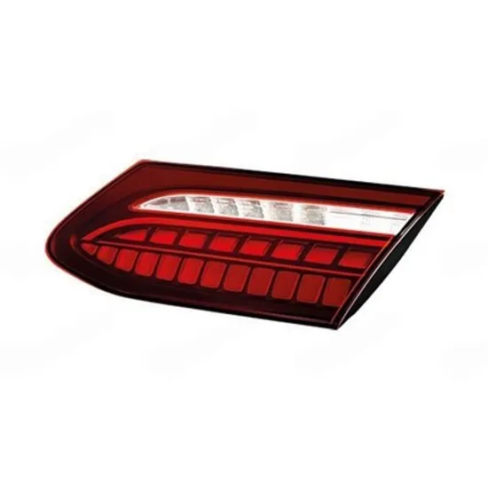Stop Spate MERCEDES E-CLASS coupe C238 2016-> Lampa stop spate interioara LED (cu ANIMATION) (ULO) DREAPTA Perioada 2016 2017 2018 2019 2020 2021