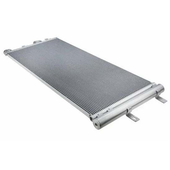 RADIATOR AER CONDITIONAT FORD MONDEO 1.5 EcoBoost -121KW/165CP- 1499cmc, pentru motor UNCN, perioada 2018,2019,2020,2021,2022,2023,2024