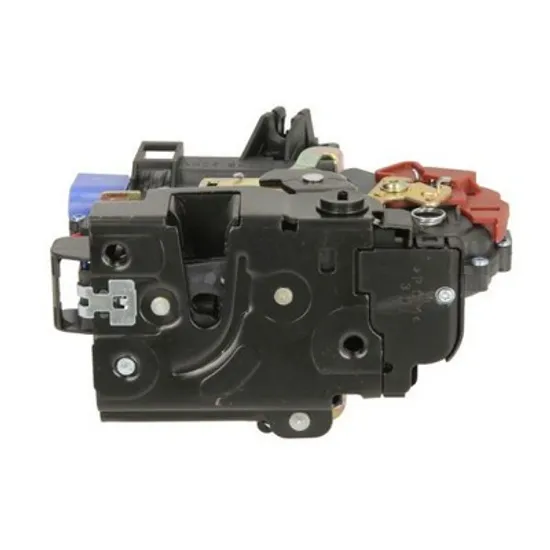 Broasca usa VW TOURAN 2010->2016 Broasca usa spate inchidere centralizata (7pini) DREAPTA Perioada 2010 2011 2012 2013 2014 2015