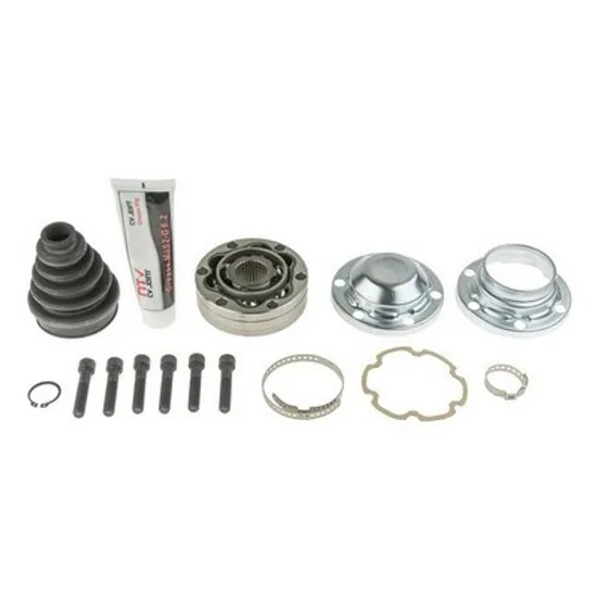 CAP PLANETARA FATA STANGA VW TRANSPORTER 1.9 TDI -75KW/102CP- 1896cmc, pentru motor BRS, perioada 2006,2007,2008,2009