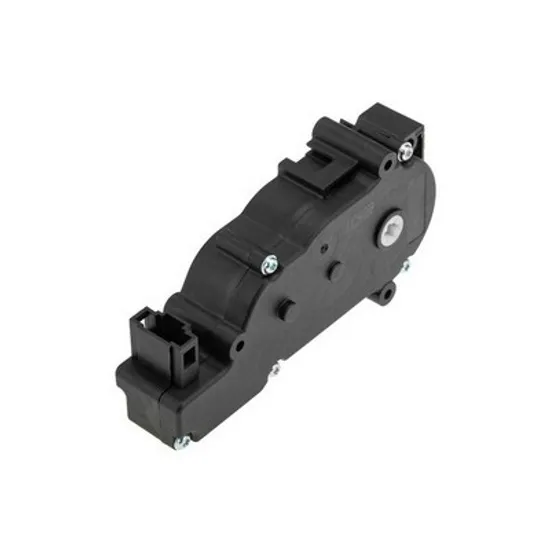 INCHIDERE CENTRALIZATA TESLA MODEL S 60D AWD -245KW/334CP- cmc, pentru motor L2S, perioada 2016,2017,2018,2019,2020,2021,2022