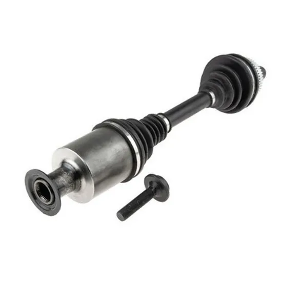 Planetara STANGA FATA MERCEDES E-CLASS W210 1995->2002 pentru E 280 4-matic , perioada 1996,1997,1998,1999,2000,2001,2002 nty