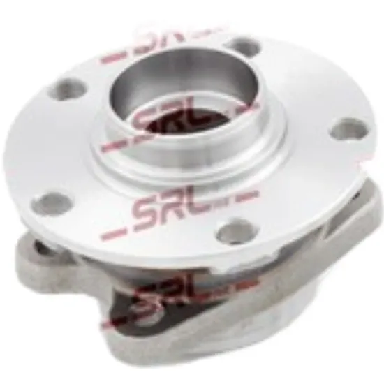 Rulment roata SPATE AUDI A6 C6 2004->2011 2.7 TDI 140KW 190CP , pentru motor CANA perioada 2008 2009 2010 2011