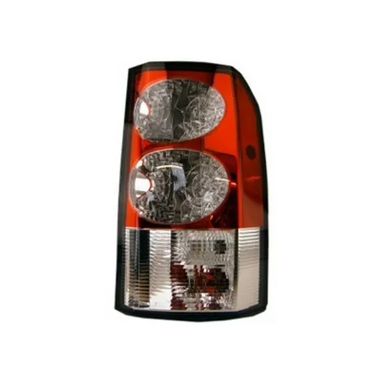 Stop Spate LAND ROVER DISCOVERY 3 2004->2009 Lampa spate VALEO 2009-> dreapta Perioada 2009 2010 2011 2012 2013