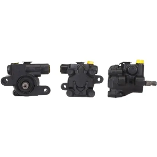 Pompa servo RENAULT ESPACE 3 1996->2002 pentru 3.0, perioada 1996 1997 1998