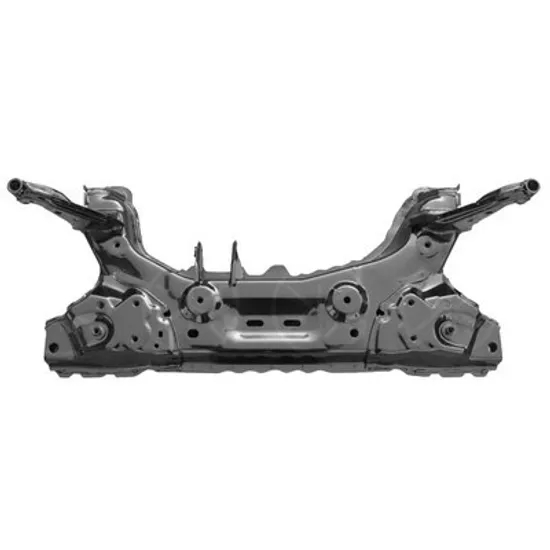 Suport Motor MAZDA 2 2003->2007 Suport motor, Perioada 2003 2004 2005 2006 2007